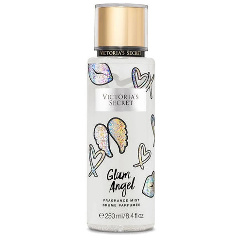 Buy Fragrance and Perfume Online from Canada No 1 Perfume Store for Vs Glam Angel By Victoria Secret For Women Colognes Perfumes